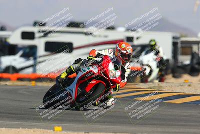 media/Jan-14-2024-SoCal Trackdays (Sun) [[2e55ec21a6]]/Turn 16 Set 1 (1115am)/